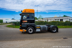 20240407-Truckrun-Horst-T2-00508